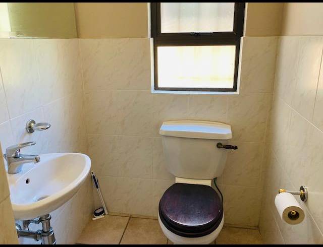 3 BEDROOM HOUSE FOR SALE IN WAPADRAND